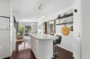 118A Weaponess Road, Wembley Downs, WA 6019-Image