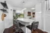 118A Weaponess Road, Wembley Downs, WA 6019-Image