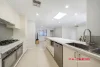 118A Widgee Road, Noranda, WA 6062-Image