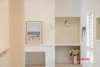 118A Widgee Road, Noranda, WA 6062-Image