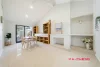 118A Widgee Road, Noranda, WA 6062-Image