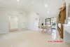 118A Widgee Road, Noranda, WA 6062-Image