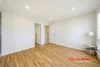 118A Widgee Road, Noranda, WA 6062-Image