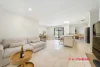 118A Widgee Road, Noranda, WA 6062-Image