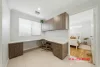 118A Widgee Road, Noranda, WA 6062-Image