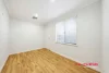 118A Widgee Road, Noranda, WA 6062-Image