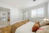 118A Widgee Road, Noranda, WA 6062-Image