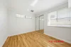 118A Widgee Road, Noranda, WA 6062-Image