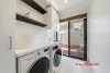 118A Widgee Road, Noranda, WA 6062-Image