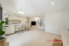 118A Widgee Road, Noranda, WA 6062-Image