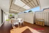 118A Widgee Road, Noranda, WA 6062-Image