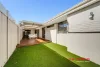 118A Widgee Road, Noranda, WA 6062-Image