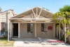 118A Widgee Road, Noranda, WA 6062-Image