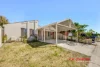 118A Widgee Road, Noranda, WA 6062-Image