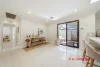 118A Widgee Road, Noranda, WA 6062-Image