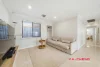 118A Widgee Road, Noranda, WA 6062-Image