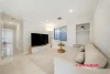 118A Widgee Road, Noranda, WA 6062-Image