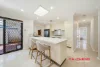 118A Widgee Road, Noranda, WA 6062-Image