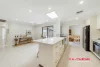 118A Widgee Road, Noranda, WA 6062-Image