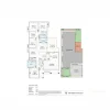 118A Widgee Road, Noranda, WA 6062-Floorplan
