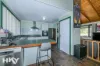 118B Chittering Road, Bullsbrook, WA 6084-Image