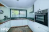 118B Chittering Road, Bullsbrook, WA 6084-Image