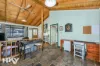 118B Chittering Road, Bullsbrook, WA 6084-Image