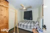 118B Chittering Road, Bullsbrook, WA 6084-Image