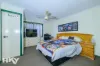 118B Chittering Road, Bullsbrook, WA 6084-Image