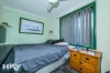 118B Chittering Road, Bullsbrook, WA 6084-Image