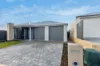 118B Elderberry Drive, Baldivis, WA 6171