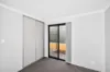 118B Elderberry Drive, Baldivis, WA 6171-Image