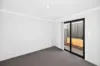 118B Elderberry Drive, Baldivis, WA 6171-Image