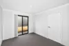 118B Elderberry Drive, Baldivis, WA 6171-Image