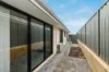 118B Elderberry Drive, Baldivis, WA 6171-Image