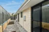118B Elderberry Drive, Baldivis, WA 6171-Image