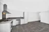 118B Elderberry Drive, Baldivis, WA 6171-Image