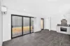 118B Elderberry Drive, Baldivis, WA 6171-Image
