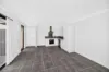 118B Elderberry Drive, Baldivis, WA 6171-Image