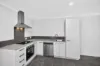 118B Elderberry Drive, Baldivis, WA 6171-Image