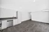 118B Elderberry Drive, Baldivis, WA 6171-Image