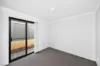 118B Elderberry Drive, Baldivis, WA 6171-Image