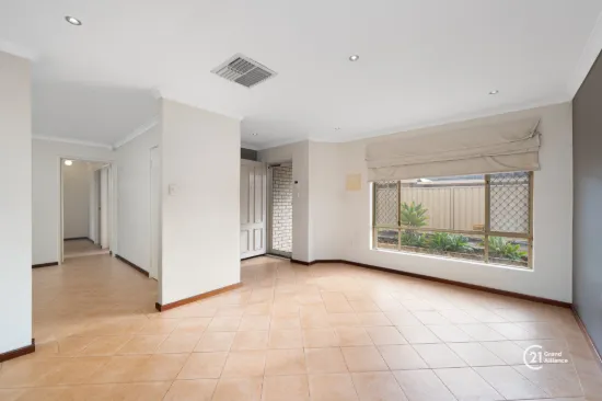 118B Fitzroy Road, Rivervale, WA 6103