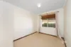 118B Fitzroy Road, Rivervale, WA 6103-Image