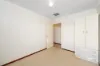 118B Fitzroy Road, Rivervale, WA 6103-Image