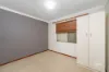 118B Fitzroy Road, Rivervale, WA 6103-Image