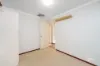 118B Fitzroy Road, Rivervale, WA 6103-Image