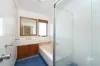 118B Fitzroy Road, Rivervale, WA 6103-Image