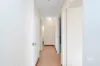 118B Fitzroy Road, Rivervale, WA 6103-Image