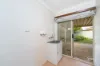 118B Fitzroy Road, Rivervale, WA 6103-Image